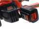 Elektro Kettens&auml;ge Black &amp; Decker GKC3630L20-QW -  Schwert 30 cm - Lithium-Akku 36V 2Ah