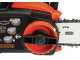 Elektro Kettens&auml;ge Black &amp; Decker GKC3630L20-QW -  Schwert 30 cm - Lithium-Akku 36V 2Ah