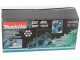 Makita DUC353Z - Akku-Kettens&auml;ge - 2 x 18V 5Ah - Schwert 35cm