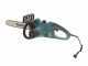 Makita UC3541A - Elektro-Kettens&auml;ge 1800W - Schwert 35 cm