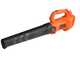 Axial Laubbl&auml;ser BCBL200L-QW Black &amp; Decker - Lithium-Batterie 18V 2Ah + Gratis 18-V-Akku 2 Ah