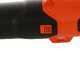 Axial Laubbl&auml;ser BCBL200L-QW Black &amp; Decker - Lithium-Batterie 18V 2Ah + Gratis 18-V-Akku 2 Ah