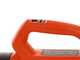 Axial Laubbl&auml;ser BCBL200L-QW Black &amp; Decker - Lithium-Batterie 18V - 2Ah