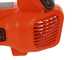 Axial Laubbl&auml;ser BCBL200L-QW Black &amp; Decker - Lithium-Batterie 18V - 2Ah