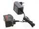 Axial Laubbl&auml;ser BCBL200L-QW Black &amp; Decker - Lithium-Batterie 18V - 2Ah
