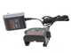 Axial Laubbl&auml;ser BCBL200L-QW Black &amp; Decker - Lithium-Batterie 18V - 2Ah
