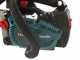 Benzin Kettens&auml;ge f&uuml;r die Baumpflege MAKITA EA3110T25B - Schwert 25 cm