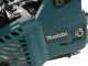 Benzin Kettens&auml;ge f&uuml;r die Baumpflege MAKITA EA3110T25B - Schwert 25 cm