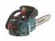 Benzin Kettens&auml;ge f&uuml;r die Baumpflege MAKITA EA3110T25B - Schwert 25 cm