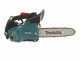Benzin Kettens&auml;ge f&uuml;r die Baumpflege MAKITA EA3110T25B - Schwert 25 cm
