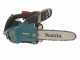 Benzin Kettens&auml;ge f&uuml;r die Baumpflege MAKITA EA3110T25B - Schwert 25 cm