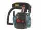 Benzin Kettens&auml;ge f&uuml;r die Baumpflege MAKITA EA3110T25B - Schwert 25 cm