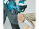 Makita UC4041A - Elektro Kettens&auml;ge 1800W - Schwert 40 cm