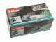 Makita UC4041A - Elektro Kettens&auml;ge 1800W - Schwert 40 cm