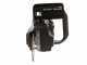 Elektro Kettens&auml;ge Makita UC3551A - Schwert 35 cm - Elektromotor