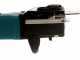 Elektro Kettens&auml;ge Makita UC3551A - Schwert 35 cm - Elektromotor