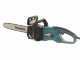 Makita UC3551A - Elektro Kettens&auml;ge 2000W - Schwert 35 cm