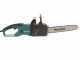 Elektro Kettens&auml;ge Makita UC4051A - Schwert 40 cm - Elektromotor