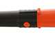 Akku Laubbl&auml;ser GWC1820PC-QW PowerCommand Black &amp; Decker 18V - 2Ah
