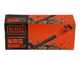 Akku Laubbl&auml;ser GWC1820PC-QW PowerCommand Black &amp; Decker 18V - 2Ah