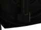 Black &amp; Decker BEMW471ES-QS - Elektro Rasenm&auml;her - 1600 W - Schnittbreite 38 cm