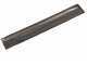 Elektro Heckenschere Black &amp; Decker BEHTS201-QS - Heckenschere 420 W mit Schwert 45 cm