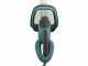 Elektrische Heckenschere Makita UH7580  - 670W mit Schwert 75 cm