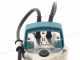 Makita PF1110 &ndash; Elektrische Tauchpumpe f&uuml;r Schmutzwasser &ndash; 1100 W