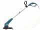 Makita UR3000 - Elektrischer Rasentrimmer - 450 Watt
