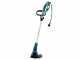 Makita UR3000 - Elektrischer Rasentrimmer - 450 Watt