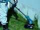 Makita UR3000 - Elektrischer Rasentrimmer - 450 Watt
