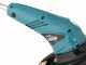 Makita UR3000 - Elektrischer Rasentrimmer - 450 Watt