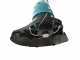 Makita UR3000 - Elektrischer Rasentrimmer - 450 Watt