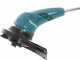 Makita UR3000 - Elektrischer Rasentrimmer - 450 Watt