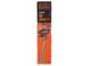 Heckenschere mit Akku Black &amp; Decker GTC1845L20-QW 18V - Akku 2 Ah + Gratis 18-V-Akku 2 Ah - Schwert 45 cm