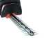 Heckenschere mit Akku Black &amp; Decker GTC1845L20-QW 18V - Akku 2 Ah + Gratis 18-V-Akku 2 Ah - Schwert 45 cm