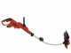Black &amp; Decker GL8033-QS - Elektrischer Rasentrimmer - 800 Watt