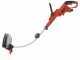 Black &amp; Decker GL8033-QS - Elektrischer Rasentrimmer - 800 Watt