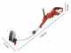 Black &amp; Decker GL8033-QS - Elektrischer Rasentrimmer - 800 Watt