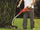 Black &amp; Decker GL8033-QS - Elektrischer Rasentrimmer - 800 Watt