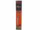 Black &amp; Decker GL8033-QS - Elektrischer Rasentrimmer - 800 Watt