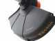 Black &amp; Decker GL8033-QS - Elektrischer Rasentrimmer - 800 Watt