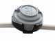 Black &amp; Decker GL8033-QS - Elektrischer Rasentrimmer - 800 Watt