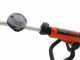 Black &amp; Decker GL8033-QS - Elektrischer Rasentrimmer - 800 Watt