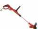 Black &amp; Decker BESTA525-QS - Elektrischer Rasentrimmer - 450 Watt
