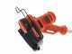 Black &amp; Decker BESTA525-QS - Elektrischer Rasentrimmer - 450 Watt