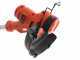 Black &amp; Decker BESTA525-QS - Elektrischer Rasentrimmer - 450 Watt