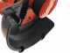 Black &amp; Decker BESTA525-QS - Elektrischer Rasentrimmer - 450 Watt