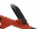 Black &amp; Decker BESTA525-QS - Elektrischer Rasentrimmer - 450 Watt
