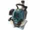 Benzin Motorpumpe Makita EW1060HX, Anschl&uuml;sse 25 mm - 1&quot;, selbstansaugend